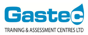 Gastec Training and Assessment Centres