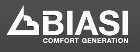 Biasi UK Ltd