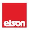 Elson Hot Water