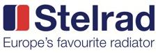 Stelrad Ltd