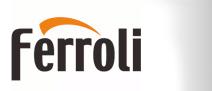 Ferroli Ltd