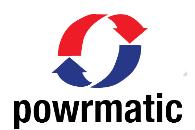 Powrmatic Ltd