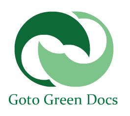 Green Documents
